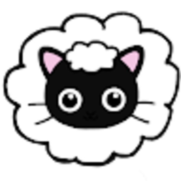 catsheepy